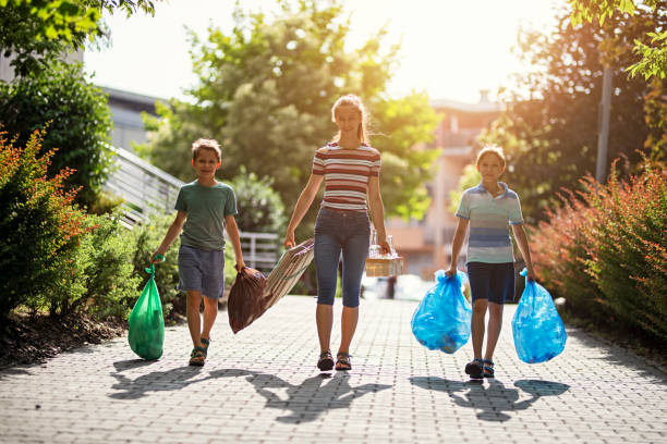  Utica, SC Junk Removal Pros