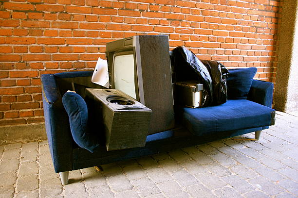 Best Dumpster Rental Services  in Utica, SC