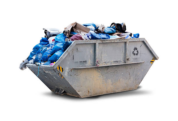 Best Appliance Removal Near Me  in Utica, SC
