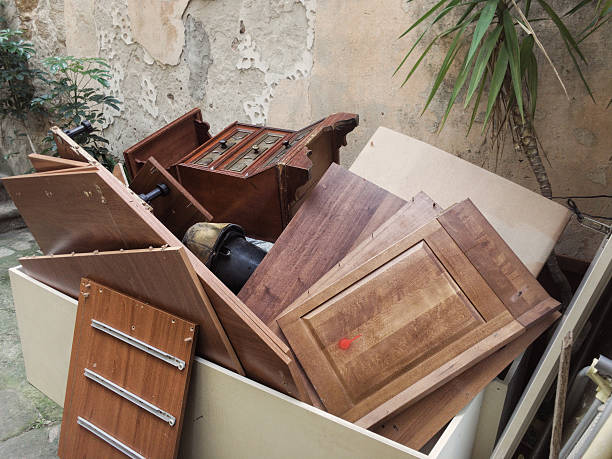 Best Appliance Removal Near Me  in Utica, SC
